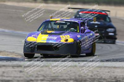 media/Jun-21-2025-Nasa (Sat) [[56b2c04f0e]]/Race Group B/Race/